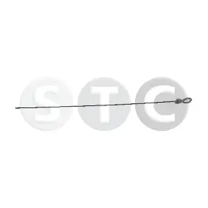 STC T404793