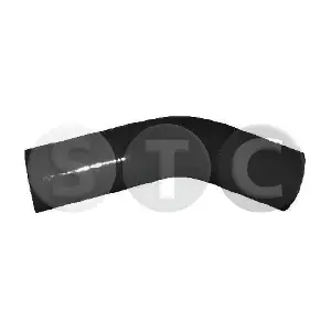 STC T409356