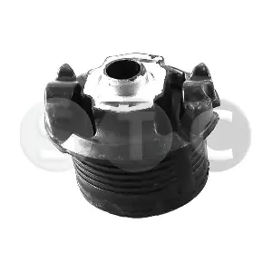 T458403 STC