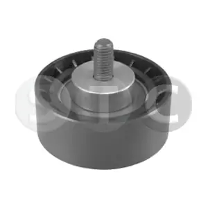 T449310 STC