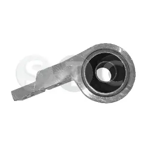 T405901 STC