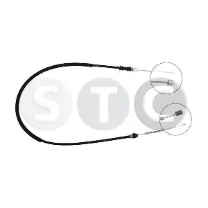 T480330 STC