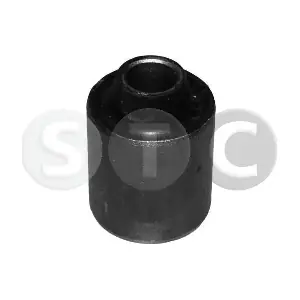 STC T400461