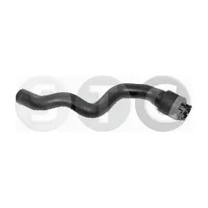 T408989 STC