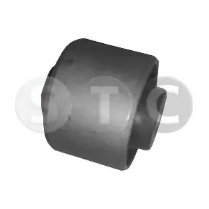 T458634 STC