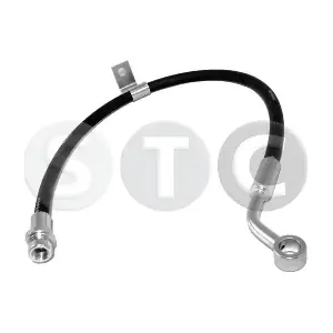 T496528 STC