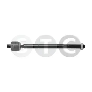 T453297 STC