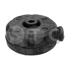 STC T454153