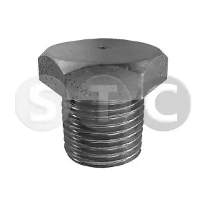 T400677 STC