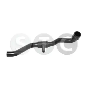 T407716 STC