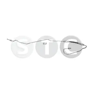 T496770 STC