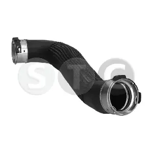 T479482 STC