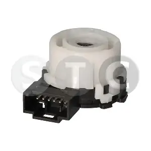T435991 STC