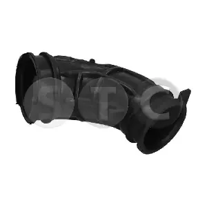T478242 STC