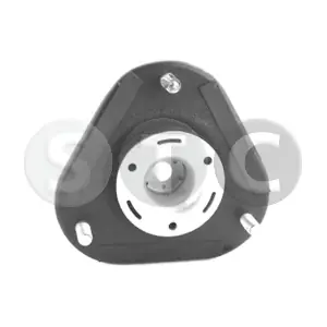 T455449 STC