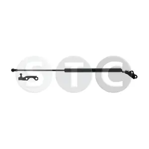 T446432 STC