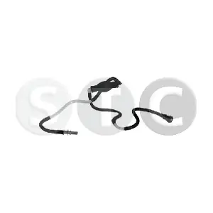 T492798 STC
