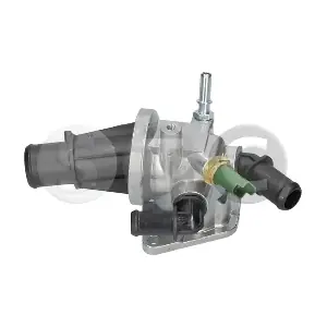 STC T403849