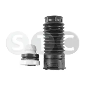 T442211 STC