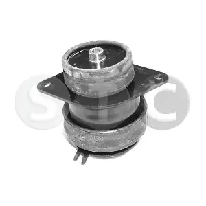 STC T402686