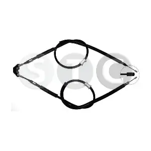 T480382 STC