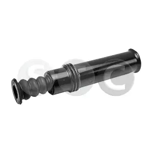 STC T402193
