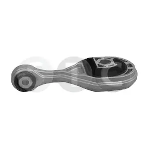 T457036 STC