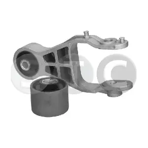 T404689 STC