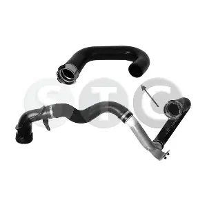 T407204 STC