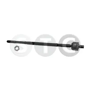 T453123 STC