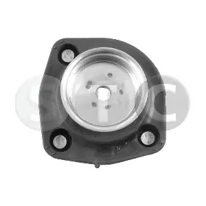 T458745 STC