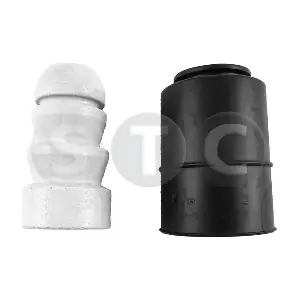 T442325 STC