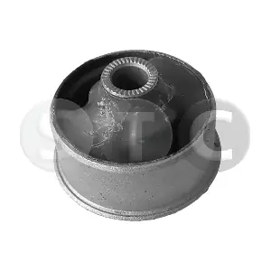 T458183 STC