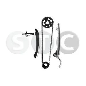 T406168 STC