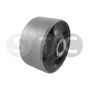 STC T458159