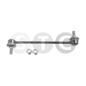 T414431 STC