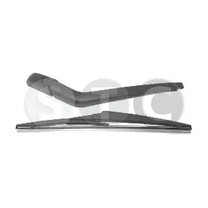 T468064 STC