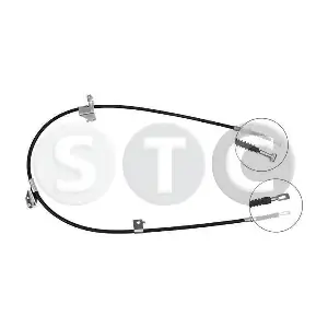 T482321 STC