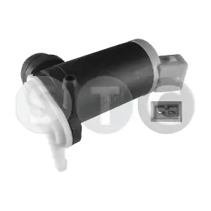 T402064 STC