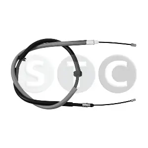 T483122 STC
