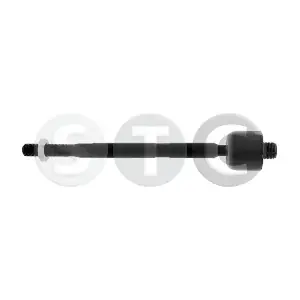 STC T459464