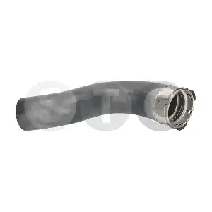 STC T494913