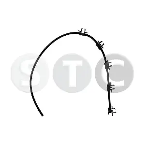 T492097 STC