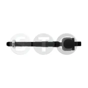 T432482 STC