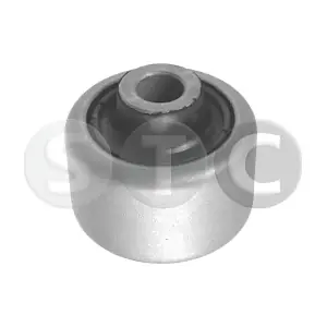 STC T406619