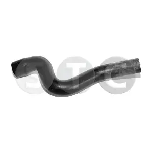 T409206 STC