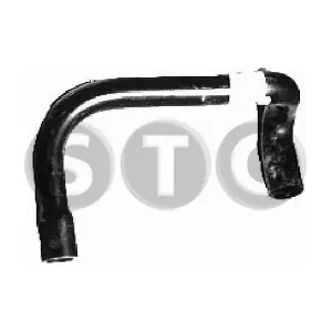 STC T407990