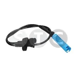 STC T450141