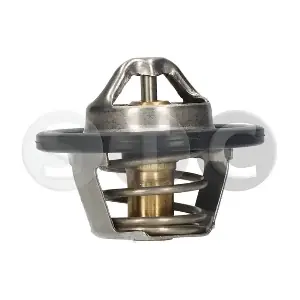 STC T403234
