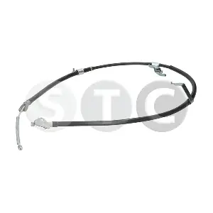 T485070 STC